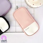 جامدادی پنتون پاستلی - تصویر 3