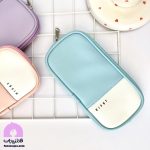 جامدادی پنتون پاستلی - تصویر 4