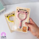 ذره بین فانتزی حیوانات - تصویر 2